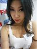 Thailand Talent - MC, Pretty, Singers, Dancers, Promotion Girls, Modeling, Recruitment Agency For The Entertainment Industry Bangkok - www.thailandtalent.com?Ensign