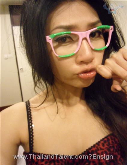 Thailand Talent - MC, Pretty, Singers, Dancers, Promotion Girls, Modeling, Recruitment Agency For The Entertainment Industry Bangkok - http://www.thailandtalent.com?Ensign