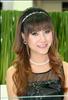 Thailand Talent - MC, Pretty, Singers, Dancers, Promotion Girls, Modeling, Recruitment Agency For The Entertainment Industry Bangkok - www.thailandtalent.com?pekopotae