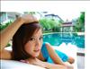 Thailand Talent - MC, Pretty, Singers, Dancers, Promotion Girls, Modeling, Recruitment Agency For The Entertainment Industry Bangkok - www.thailandtalent.com?pekopotae