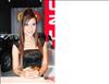Thailand Talent - MC, Pretty, Singers, Dancers, Promotion Girls, Modeling, Recruitment Agency For The Entertainment Industry Bangkok - www.thailandtalent.com?pekopotae