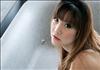 Thailand Talent - MC, Pretty, Singers, Dancers, Promotion Girls, Modeling, Recruitment Agency For The Entertainment Industry Bangkok - www.thailandtalent.com?pekopotae