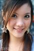 Thailand Talent - MC, Pretty, Singers, Dancers, Promotion Girls, Modeling, Recruitment Agency For The Entertainment Industry Bangkok - www.thailandtalent.com?pekopotae