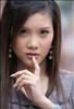 Thailand Talent - MC, Pretty, Singers, Dancers, Promotion Girls, Modeling, Recruitment Agency For The Entertainment Industry Bangkok - www.thailandtalent.com?pekopotae