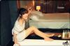 Thailand Talent - MC, Pretty, Singers, Dancers, Promotion Girls, Modeling, Recruitment Agency For The Entertainment Industry Bangkok - www.thailandtalent.com?pekopotae