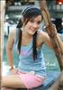 Thailand Talent - MC, Pretty, Singers, Dancers, Promotion Girls, Modeling, Recruitment Agency For The Entertainment Industry Bangkok - www.thailandtalent.com?pekopotae