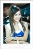 Thailand Talent - MC, Pretty, Singers, Dancers, Promotion Girls, Modeling, Recruitment Agency For The Entertainment Industry Bangkok - www.thailandtalent.com?pekopotae
