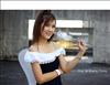 Thailand Talent - MC, Pretty, Singers, Dancers, Promotion Girls, Modeling, Recruitment Agency For The Entertainment Industry Bangkok - www.thailandtalent.com?pekopotae