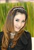 Thailand Talent - MC, Pretty, Singers, Dancers, Promotion Girls, Modeling, Recruitment Agency For The Entertainment Industry Bangkok - www.thailandtalent.com?pekopotae