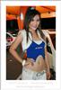 Thailand Talent - MC, Pretty, Singers, Dancers, Promotion Girls, Modeling, Recruitment Agency For The Entertainment Industry Bangkok - www.thailandtalent.com?pekopotae