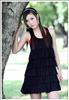 Thailand Talent - MC, Pretty, Singers, Dancers, Promotion Girls, Modeling, Recruitment Agency For The Entertainment Industry Bangkok - www.thailandtalent.com?pekopotae