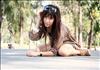 Thailand Talent - MC, Pretty, Singers, Dancers, Promotion Girls, Modeling, Recruitment Agency For The Entertainment Industry Bangkok - www.thailandtalent.com?128585