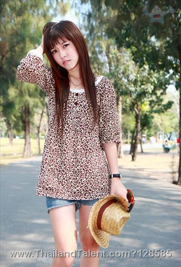 Thailand Talent - MC, Pretty, Singers, Dancers, Promotion Girls, Modeling, Recruitment Agency For The Entertainment Industry Bangkok - http://www.thailandtalent.com?128585