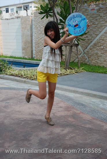 Thailand Talent - MC, Pretty, Singers, Dancers, Promotion Girls, Modeling, Recruitment Agency For The Entertainment Industry Bangkok - http://www.thailandtalent.com?128585