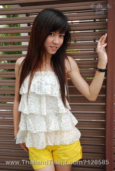 Thailand Talent - MC, Pretty, Singers, Dancers, Promotion Girls, Modeling, Recruitment Agency For The Entertainment Industry Bangkok - http://www.thailandtalent.com?128585