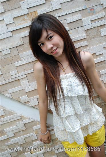 Thailand Talent - MC, Pretty, Singers, Dancers, Promotion Girls, Modeling, Recruitment Agency For The Entertainment Industry Bangkok - http://www.thailandtalent.com?128585
