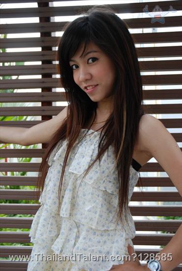 Thailand Talent - MC, Pretty, Singers, Dancers, Promotion Girls, Modeling, Recruitment Agency For The Entertainment Industry Bangkok - http://www.thailandtalent.com?128585