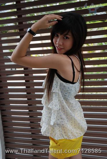 Thailand Talent - MC, Pretty, Singers, Dancers, Promotion Girls, Modeling, Recruitment Agency For The Entertainment Industry Bangkok - http://www.thailandtalent.com?128585