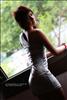 Thailand Talent - MC, Pretty, Singers, Dancers, Promotion Girls, Modeling, Recruitment Agency For The Entertainment Industry Bangkok - www.thailandtalent.com?yuii_cw