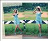 Thailand Talent - MC, Pretty, Singers, Dancers, Promotion Girls, Modeling, Recruitment Agency For The Entertainment Industry Bangkok - www.thailandtalent.com?yuii_cw