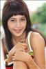 Thailand Talent - MC, Pretty, Singers, Dancers, Promotion Girls, Modeling, Recruitment Agency For The Entertainment Industry Bangkok - www.thailandtalent.com?yuii_cw