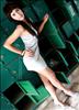 Thailand Talent - MC, Pretty, Singers, Dancers, Promotion Girls, Modeling, Recruitment Agency For The Entertainment Industry Bangkok - www.thailandtalent.com?yuii_cw