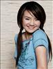 Thailand Talent - MC, Pretty, Singers, Dancers, Promotion Girls, Modeling, Recruitment Agency For The Entertainment Industry Bangkok - www.thailandtalent.com?namsupakarn