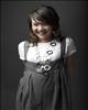 Thailand Talent - MC, Pretty, Singers, Dancers, Promotion Girls, Modeling, Recruitment Agency For The Entertainment Industry Bangkok - www.thailandtalent.com?namsupakarn