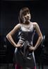 Thailand Talent - MC, Pretty, Singers, Dancers, Promotion Girls, Modeling, Recruitment Agency For The Entertainment Industry Bangkok - www.thailandtalent.com?namsupakarn