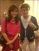 Thailand Talent - MC, Pretty, Singers, Dancers, Promotion Girls, Modeling, Recruitment Agency For The Entertainment Industry Bangkok - www.thailandtalent.com?laymon