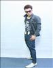 Thailand Talent - MC, Pretty, Singers, Dancers, Promotion Girls, Modeling, Recruitment Agency For The Entertainment Industry Bangkok - www.thailandtalent.com?laymon
