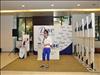Thailand Talent - MC, Pretty, Singers, Dancers, Promotion Girls, Modeling, Recruitment Agency For The Entertainment Industry Bangkok - www.thailandtalent.com?laymon
