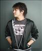 Thailand Talent - MC, Pretty, Singers, Dancers, Promotion Girls, Modeling, Recruitment Agency For The Entertainment Industry Bangkok - www.thailandtalent.com?laymon