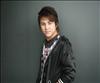 Thailand Talent - MC, Pretty, Singers, Dancers, Promotion Girls, Modeling, Recruitment Agency For The Entertainment Industry Bangkok - www.thailandtalent.com?laymon