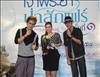 Thailand Talent - MC, Pretty, Singers, Dancers, Promotion Girls, Modeling, Recruitment Agency For The Entertainment Industry Bangkok - www.thailandtalent.com?laymon
