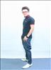 Thailand Talent - MC, Pretty, Singers, Dancers, Promotion Girls, Modeling, Recruitment Agency For The Entertainment Industry Bangkok - www.thailandtalent.com?laymon