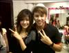 Thailand Talent - MC, Pretty, Singers, Dancers, Promotion Girls, Modeling, Recruitment Agency For The Entertainment Industry Bangkok - www.thailandtalent.com?laymon