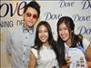 Thailand Talent - MC, Pretty, Singers, Dancers, Promotion Girls, Modeling, Recruitment Agency For The Entertainment Industry Bangkok - www.thailandtalent.com?laymon