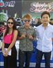Thailand Talent - MC, Pretty, Singers, Dancers, Promotion Girls, Modeling, Recruitment Agency For The Entertainment Industry Bangkok - www.thailandtalent.com?laymon