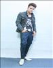 Thailand Talent - MC, Pretty, Singers, Dancers, Promotion Girls, Modeling, Recruitment Agency For The Entertainment Industry Bangkok - www.thailandtalent.com?laymon