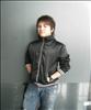Thailand Talent - MC, Pretty, Singers, Dancers, Promotion Girls, Modeling, Recruitment Agency For The Entertainment Industry Bangkok - www.thailandtalent.com?laymon