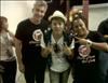 Thailand Talent - MC, Pretty, Singers, Dancers, Promotion Girls, Modeling, Recruitment Agency For The Entertainment Industry Bangkok - www.thailandtalent.com?laymon