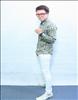 Thailand Talent - MC, Pretty, Singers, Dancers, Promotion Girls, Modeling, Recruitment Agency For The Entertainment Industry Bangkok - www.thailandtalent.com?laymon