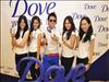 Thailand Talent - MC, Pretty, Singers, Dancers, Promotion Girls, Modeling, Recruitment Agency For The Entertainment Industry Bangkok - www.thailandtalent.com?laymon