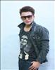 Thailand Talent - MC, Pretty, Singers, Dancers, Promotion Girls, Modeling, Recruitment Agency For The Entertainment Industry Bangkok - www.thailandtalent.com?laymon