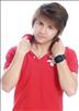 Thailand Talent - MC, Pretty, Singers, Dancers, Promotion Girls, Modeling, Recruitment Agency For The Entertainment Industry Bangkok - www.thailandtalent.com?laymon