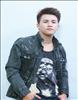Thailand Talent - MC, Pretty, Singers, Dancers, Promotion Girls, Modeling, Recruitment Agency For The Entertainment Industry Bangkok - www.thailandtalent.com?laymon