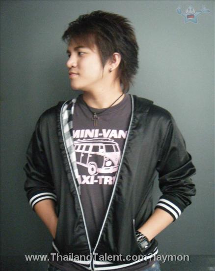 Thailand Talent - MC, Pretty, Singers, Dancers, Promotion Girls, Modeling, Recruitment Agency For The Entertainment Industry Bangkok - http://www.thailandtalent.com?laymon