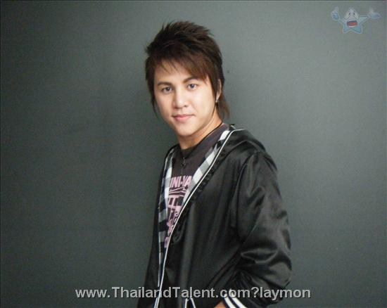 Thailand Talent - MC, Pretty, Singers, Dancers, Promotion Girls, Modeling, Recruitment Agency For The Entertainment Industry Bangkok - http://www.thailandtalent.com?laymon