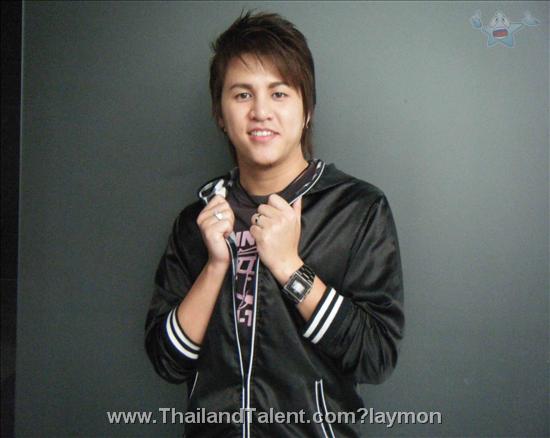 Thailand Talent - MC, Pretty, Singers, Dancers, Promotion Girls, Modeling, Recruitment Agency For The Entertainment Industry Bangkok - http://www.thailandtalent.com?laymon